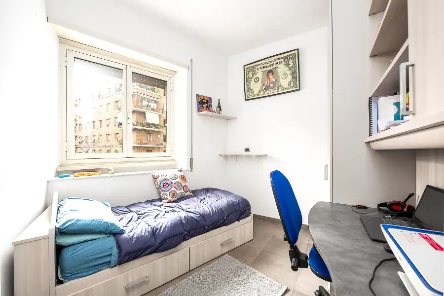 Casa in vendita di 160 mq a €769.000 (rif. 24/2025)