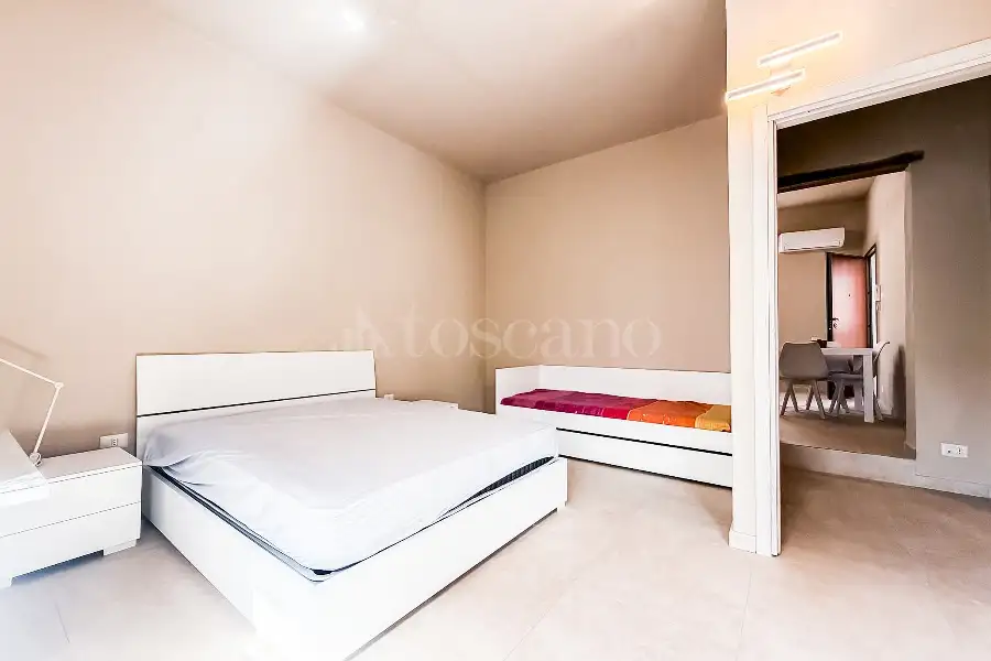 Casa in vendita di 52 mq a €173.000 (rif. 58/2026)