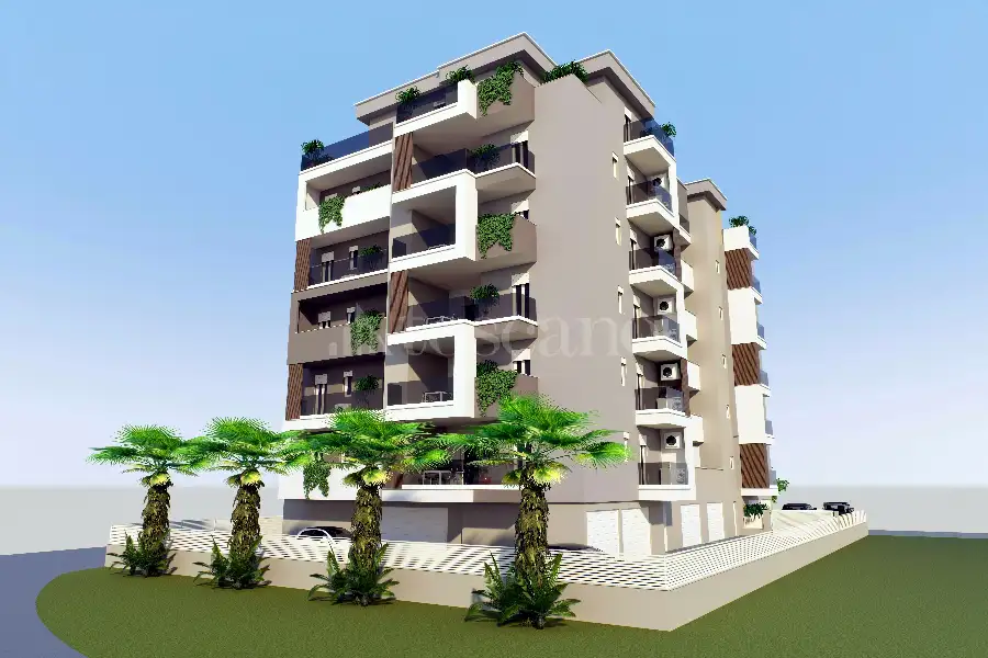 Casa in vendita di 65 mq a €204.000 (rif. 66/2026)