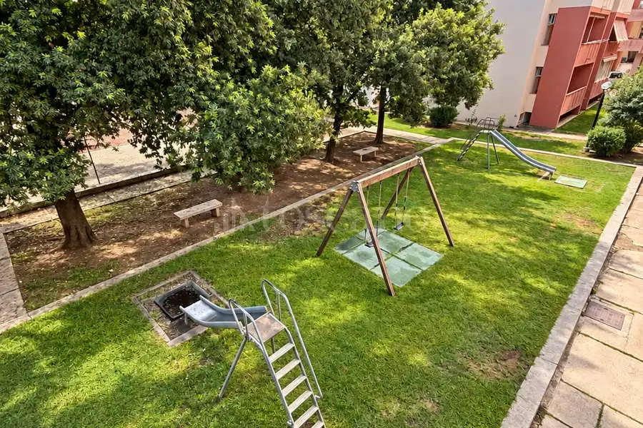 Casa in vendita di 70 mq a €235.000 (rif. 220/2026)