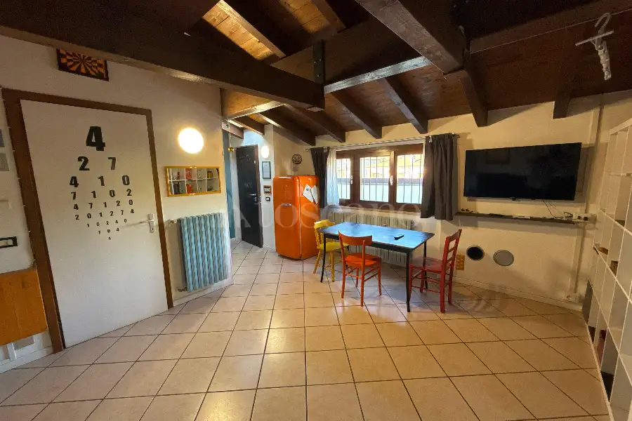 Casa in vendita di 40 mq a €128.000 (rif. 41/2025)