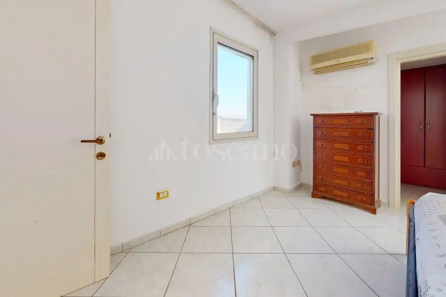 Casa in vendita di 110 mq a €299.000 (rif. 15/2026)