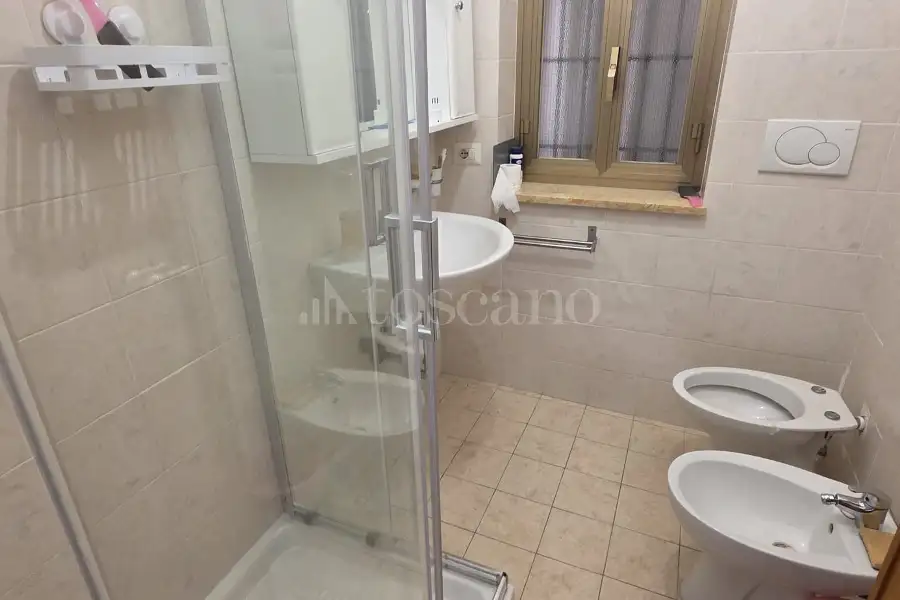 Casa in vendita di 75 mq a €159.000 (rif. 59/2026)