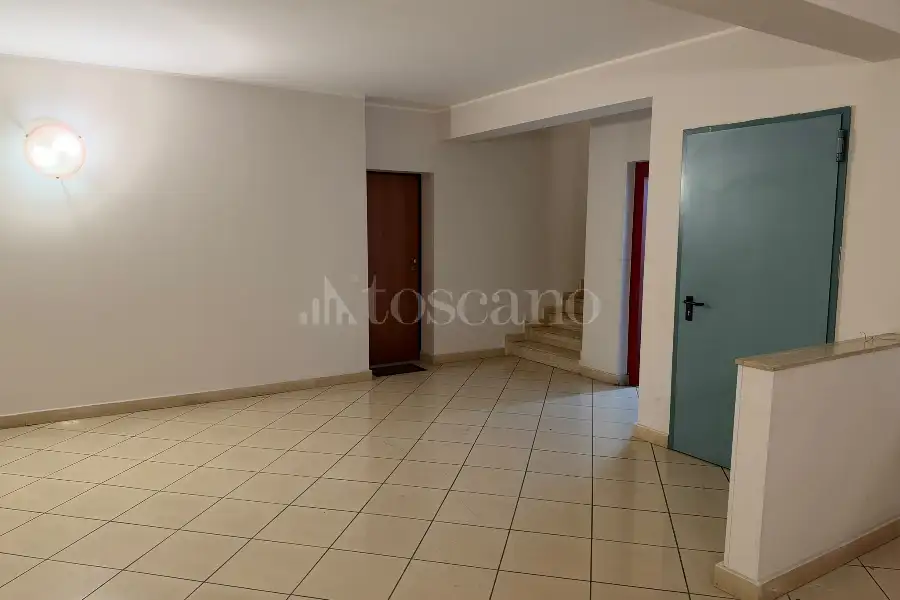 Casa in vendita di 59 mq a €116.000 (rif. 129/2026)
