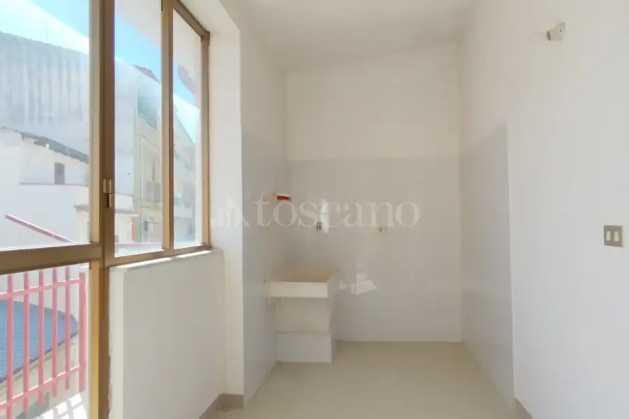 Casa in vendita di 120 mq a €50.000 (rif. 21/2025)
