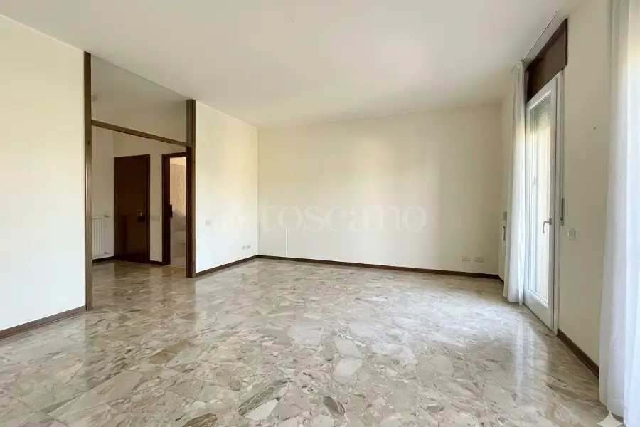 Casa in vendita di 120 mq a €320.000 (rif. 35/2026)