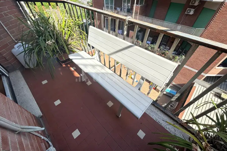 Casa in vendita di 120 mq a €499.000 (rif. 3/2026)