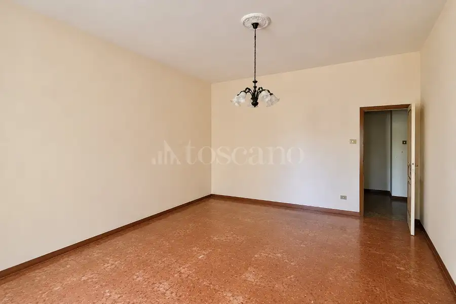 Casa in vendita di 120 mq a €219.000 (rif. 69/2026)