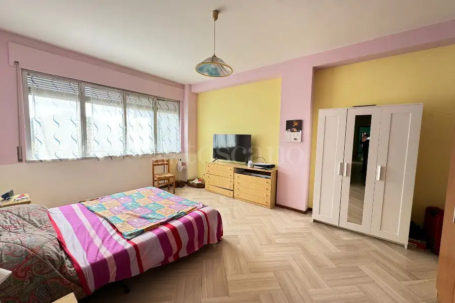 Casa in vendita di 174 mq a €365.000 (rif. 44/2024)
