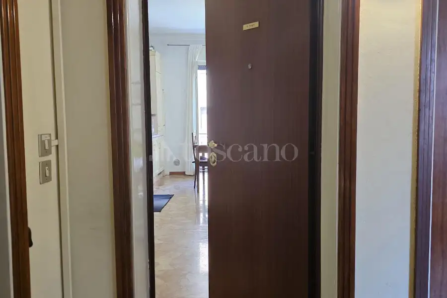 Casa in vendita di 70 mq a €175.000 (rif. 56/2026)