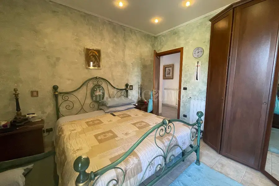 Villa in vendita di 320 mq a €299.000 (rif. 26/2025)