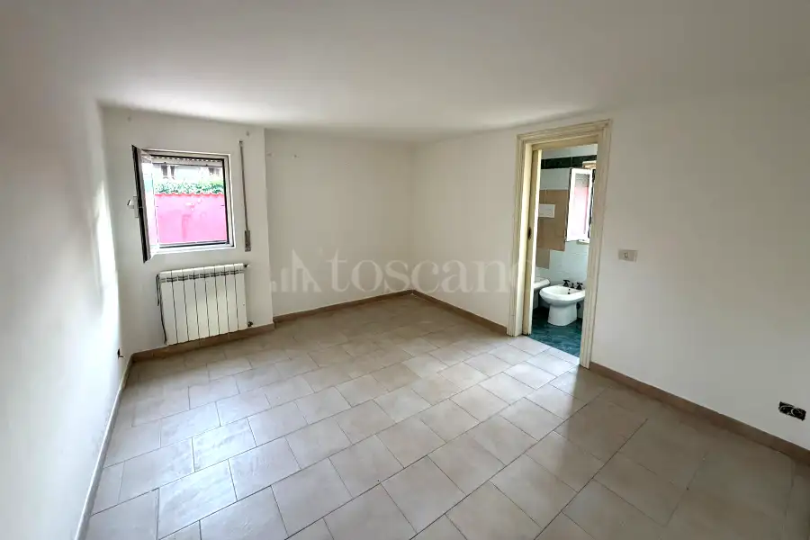 Casa in vendita di 107 mq a €72.000 (rif. 57/2025)