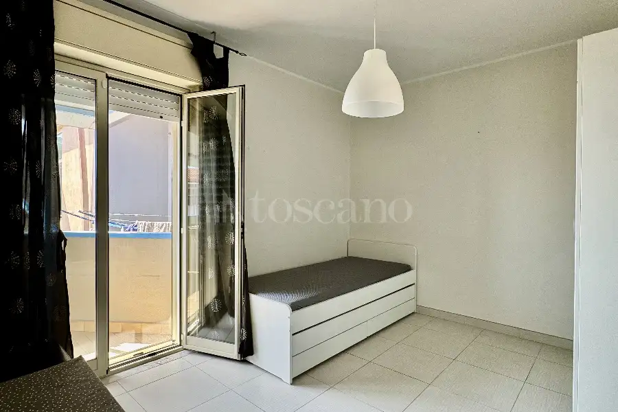 Casa in vendita di 77 mq a €158.000 (rif. 77/2026)