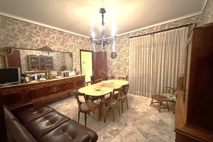 Casa in vendita di 129 mq a €189.000 (rif. 27/2026)