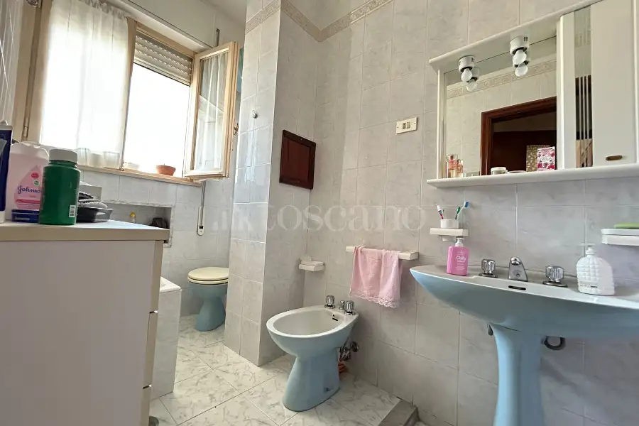 Casa in vendita di 90 mq a €89.000 (rif. 43/2026)