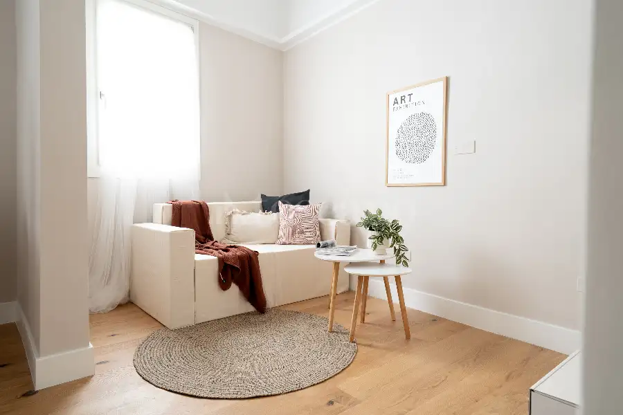 Casa in vendita di 60 mq a €345.000 (rif. 14/2026)