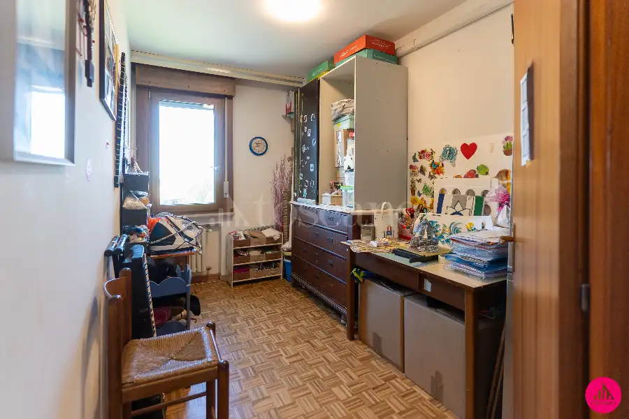 Casa in vendita di 140 mq a €219.000 (rif. 47/2026)
