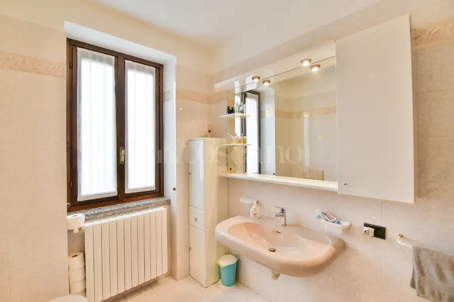 Villa in vendita di 600 mq a €880.000 (rif. 5/2026)