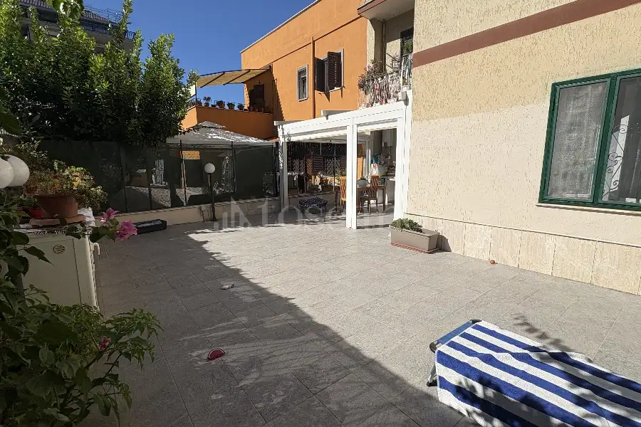 Casa in vendita di 46 mq a €189.000 (rif. 42/2026)