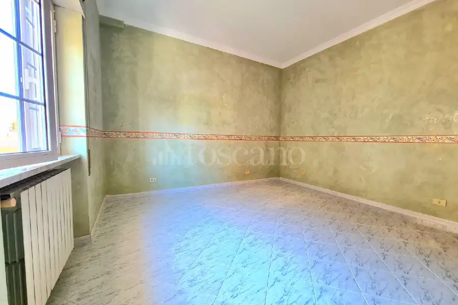 Casa in vendita di 75 mq a €229.000 (rif. 62/2026)