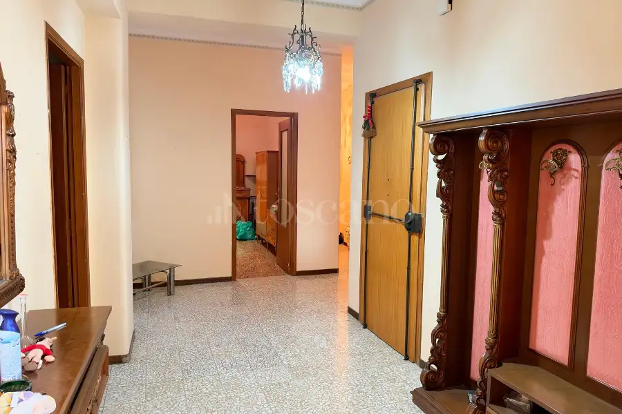 Casa in vendita di 206 mq a €147.000 (rif. 120/2026)