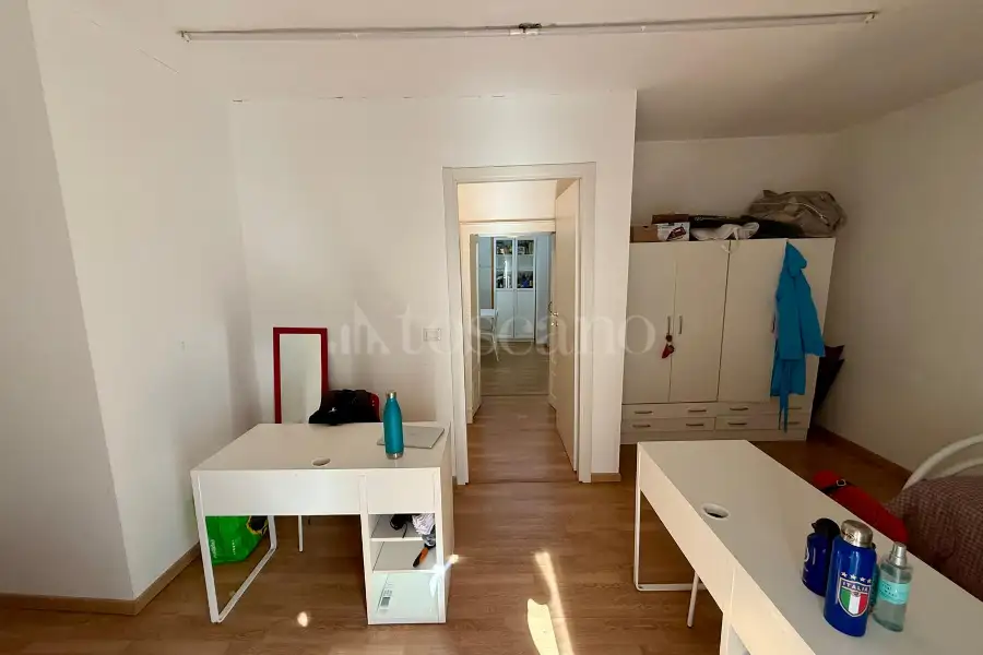 Casa in vendita di 120 mq a €189.000 (rif. 93/2025)