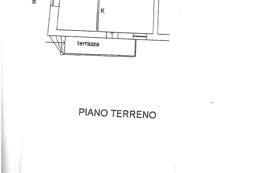 Casa in vendita di 130 mq a €249.000 (rif. 30/2023)