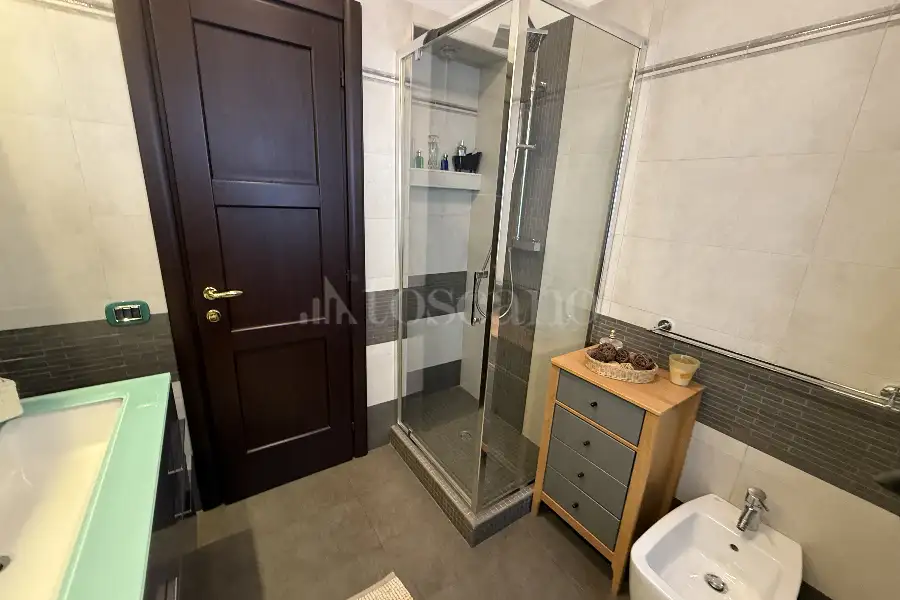 Villa Bifamiliare in vendita di 200 mq a €499.000 (rif. 10/2025)
