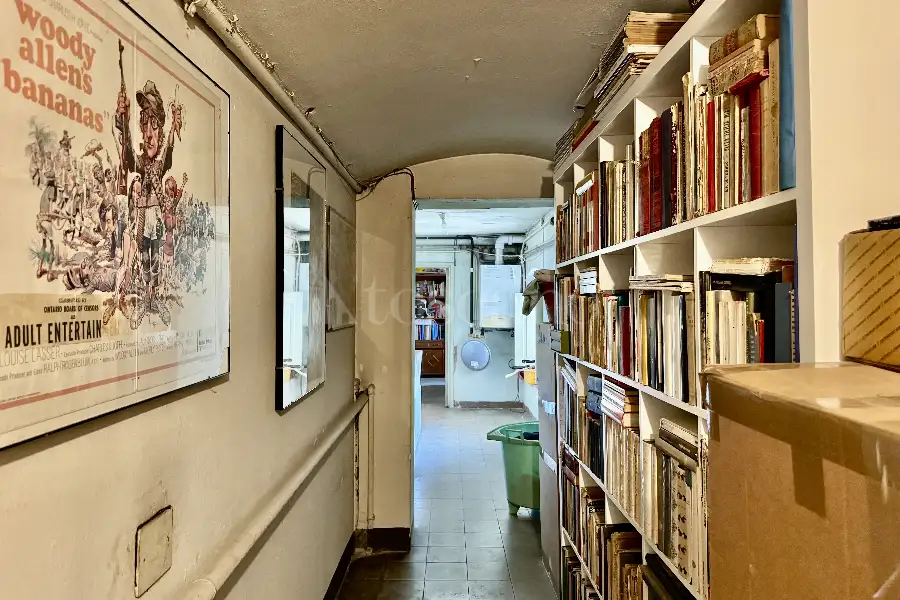 Casa in vendita di 340 mq a €690.000 (rif. 144/2025)