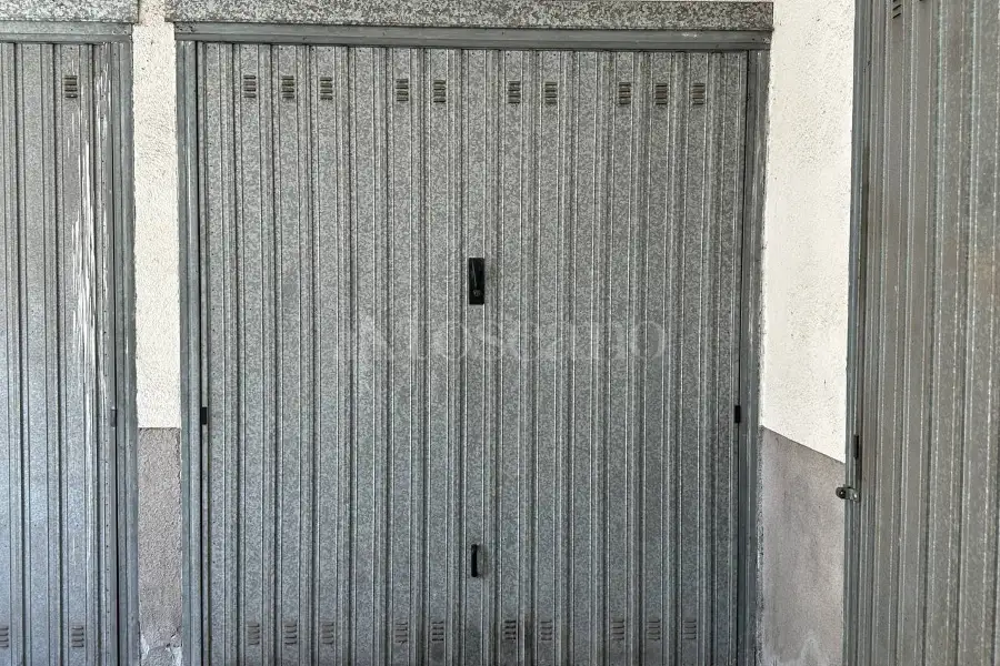 Casa in vendita di 78 mq a €138.000 (rif. 6/2026)