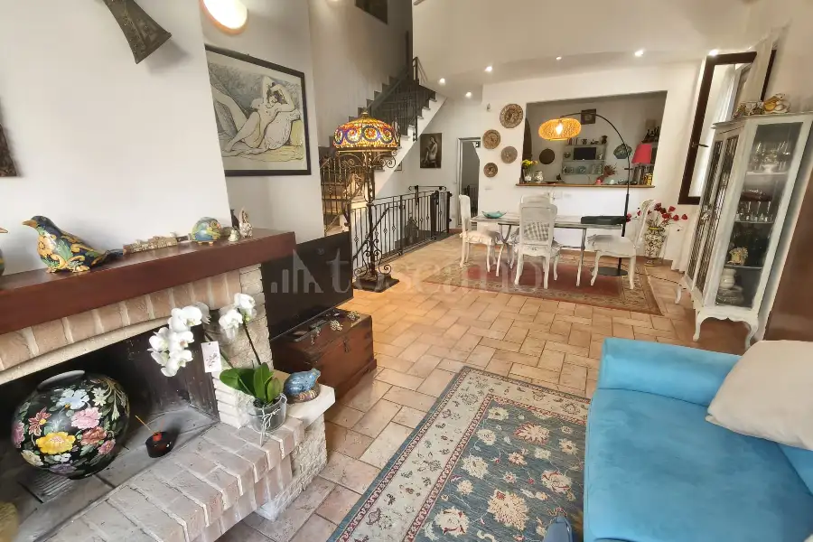 Villa in vendita di 180 mq a €365.000 (rif. 31/2026)