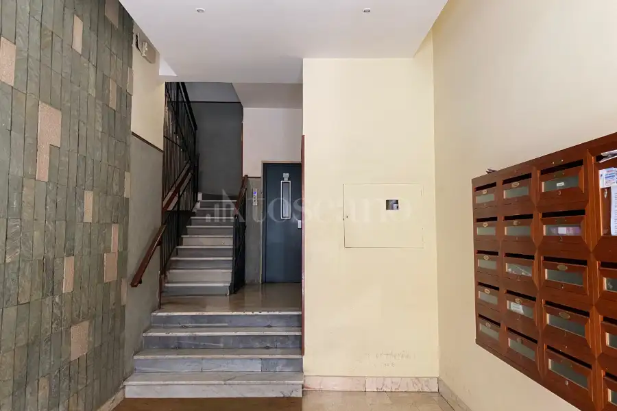 Casa in vendita di 168 mq a €590.000 (rif. 75/2025)