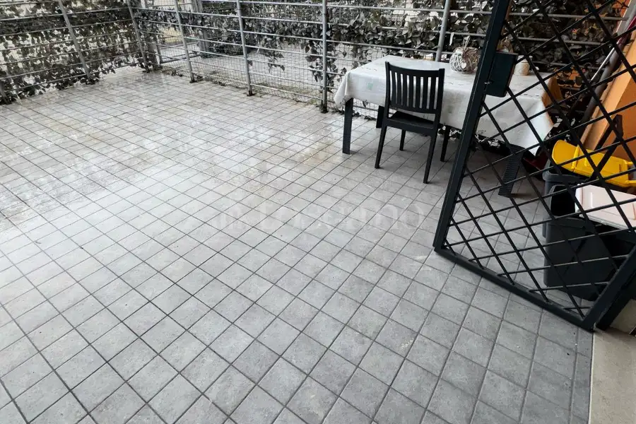 Casa in vendita di 60 mq a €100.000 (rif. 70/2025)
