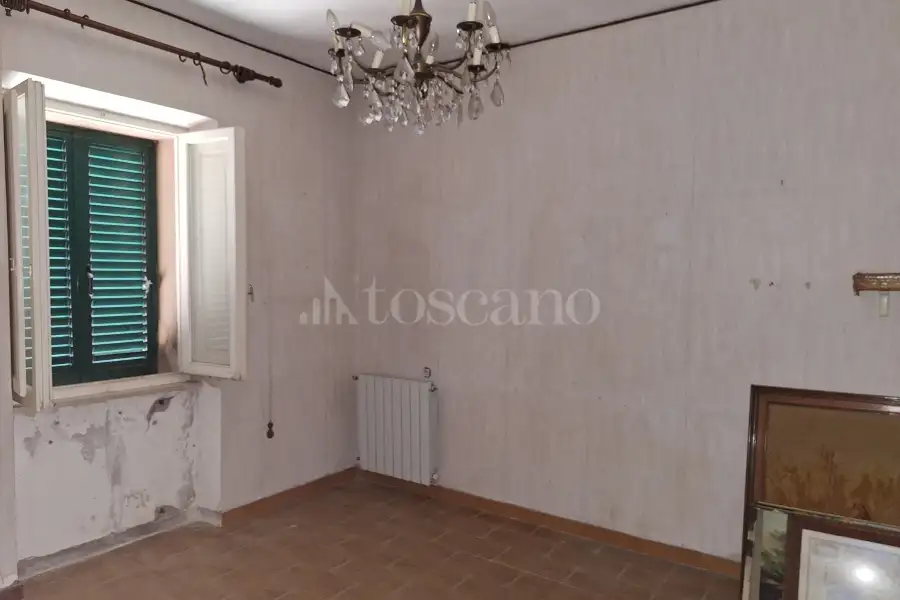 Casa Indipendente in vendita di 107 mq a €230.000 (rif. 2/2026)