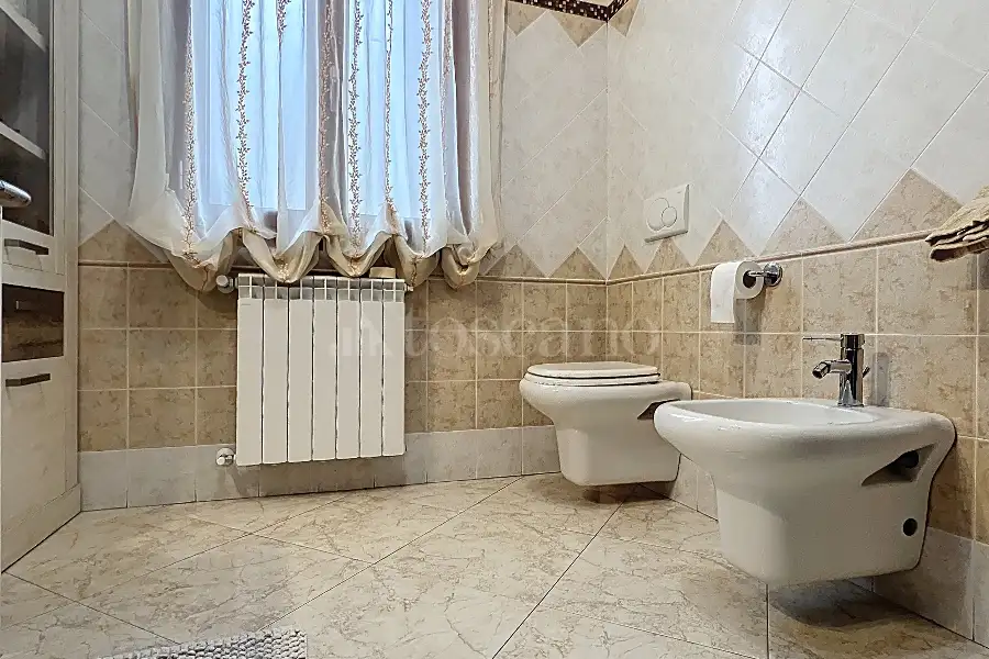 Villa Plurifamiliare in vendita di 140 mq a €240.000 (rif. 4/2026)
