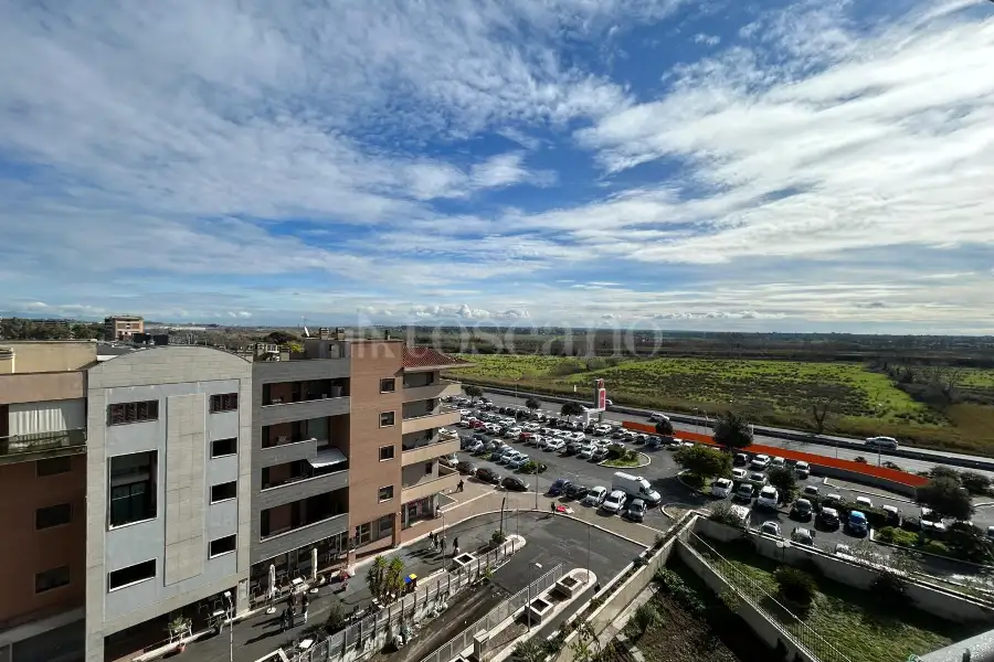 Casa in vendita di 60 mq a €188.000 (rif. 31/2025)
