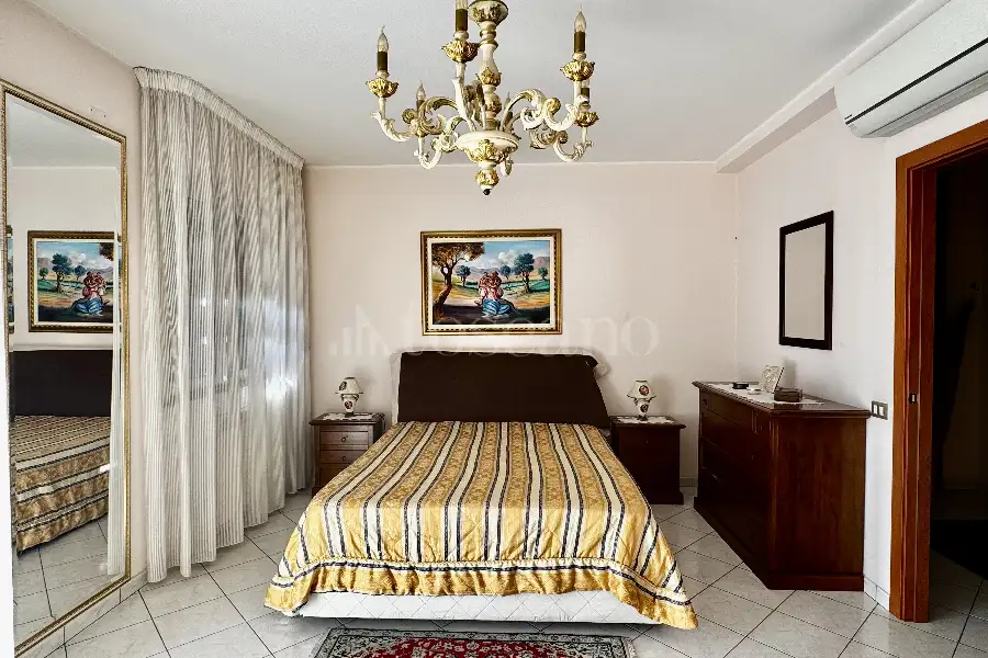 Villa Bifamiliare in vendita di 160 mq a €598.000 (rif. 156/2026)
