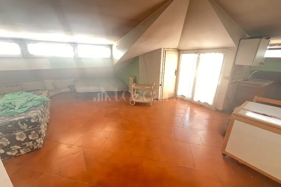 Casa in vendita di 30 mq a €69.000 (rif. 48/2026)