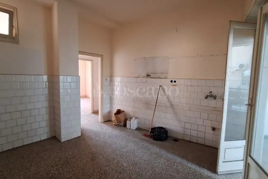 Casa in vendita di 100 mq a €175.000 (rif. 134/2026)