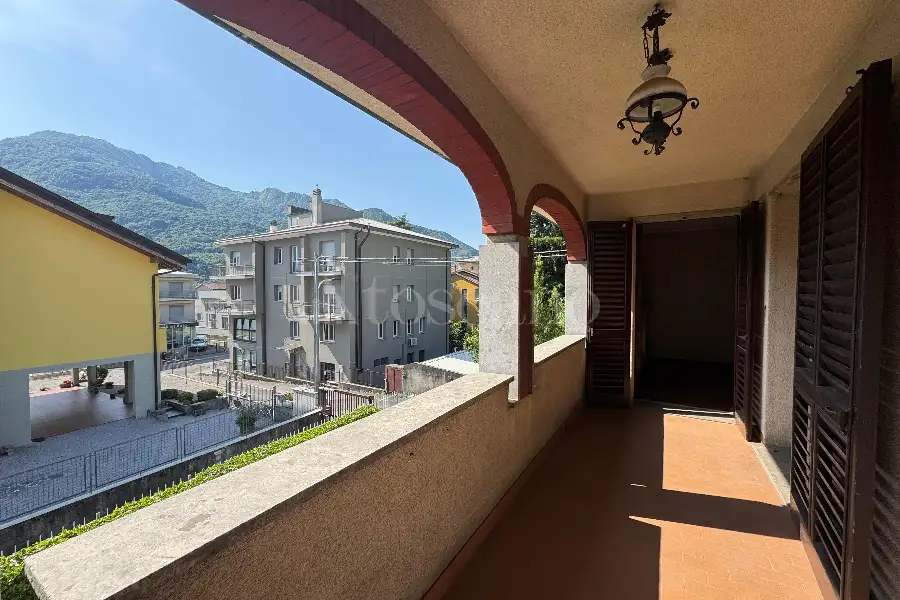 Casa in vendita di 200 mq a €399.000 (rif. 6/2026)
