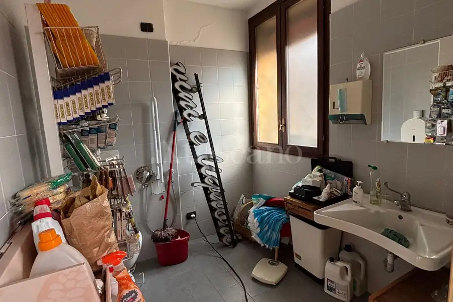 Negozio in vendita di 290 mq a €800.000 (rif. 8/2026)
