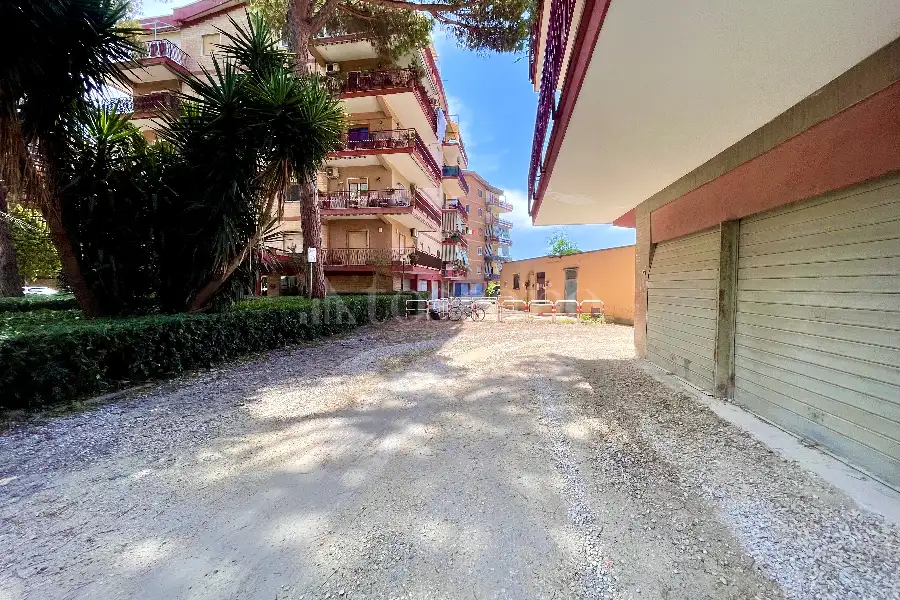 Casa in vendita di 90 mq a €159.000 (rif. 27/2026)