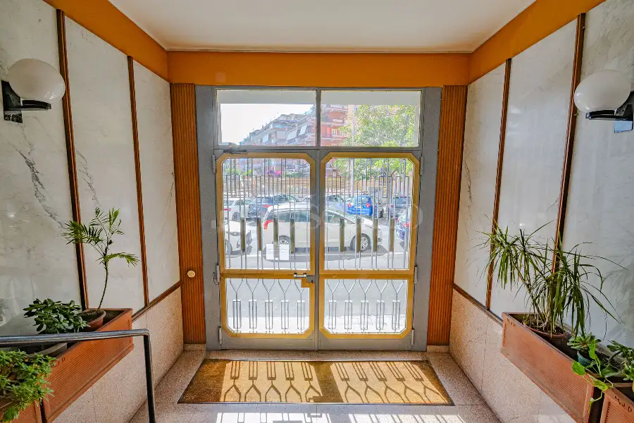 Casa in vendita di 110 mq a €799.000 (rif. 23/2026)