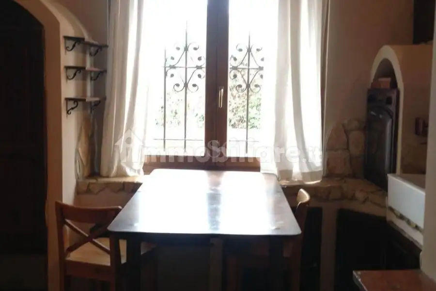 Villa in vendita di 180 mq a €375.000 (rif. 44/2025)