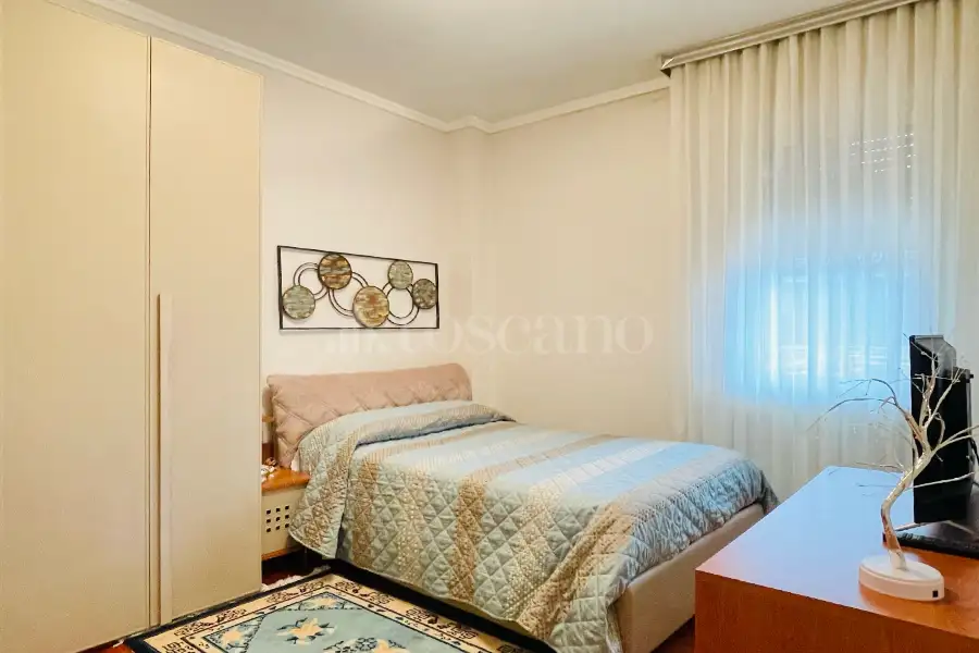 Casa in vendita di 120 mq a €398.000 (rif. 1/2026)