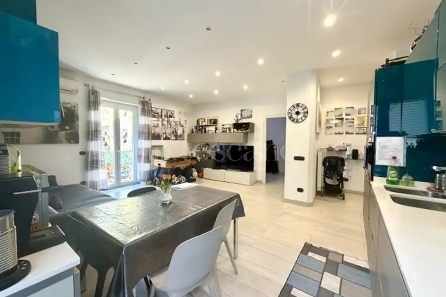 Casa in vendita di 110 mq a €410.000 (rif. 42/2026)