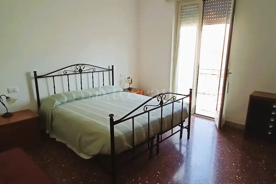 Casa in vendita di 75 mq a €87.000 (rif. 28/2026)