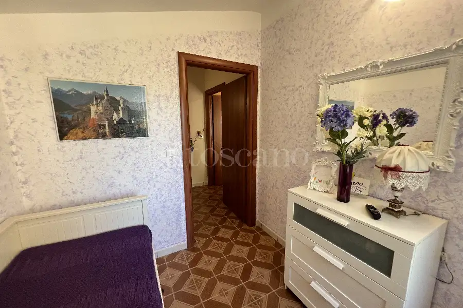 Casa in vendita di 80 mq a €59.000 (rif. 45/2026)