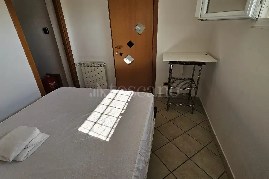 Mansarda in vendita di 58 mq a €139.000 (rif. 46/2026)