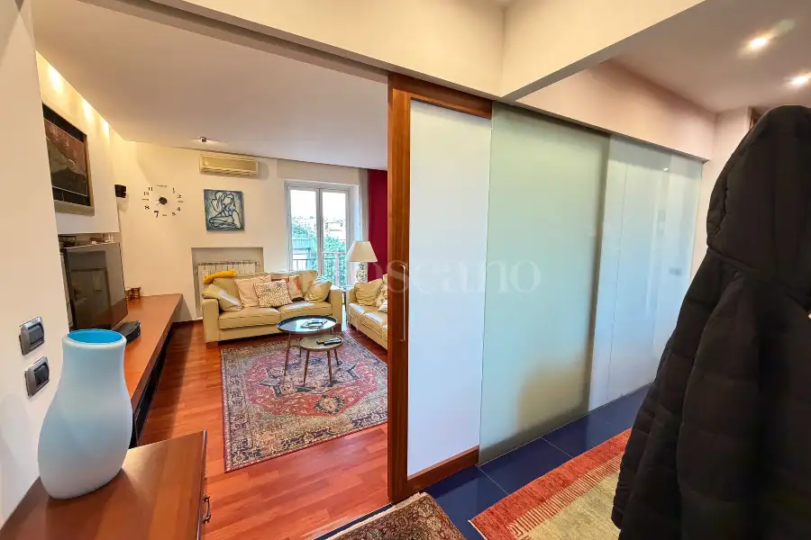 Casa in vendita di 130 mq a €269.000 (rif. 136/2025)